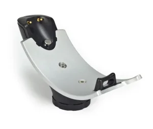 CHARGING MOUNT ONLY FOR CHS 7/700 SERIES SCANNERS