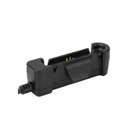 DURACASE CHARGING ADAPTER .