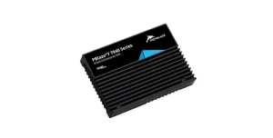 PBLAZE7 7940 SERIES 15.36TB U.2-15MM PCIE 5.0 1DWPD