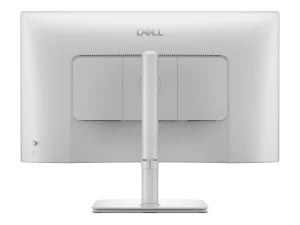 DELL 27 Plus QHD Monitor S2725DSM