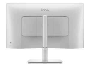 DELL 27 Plus Monitor S2725HSM