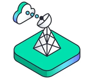 EPACK 4Y TC TL 24X7 RT 9X5 WCDM F/ DEDICATED SERVER