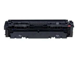 CANON CRG 046 M magenta Toner