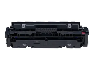 CANON CRG 046 HM magenta Toner