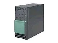 FUJITSU PY RX2530m8 8xSFF Intel 6517P