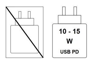TELEKOM Samsung Galaxy Tab A11 WiFi 64GB