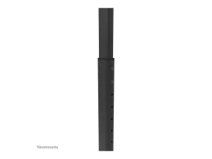 NEOMOUNTS Videobar floor stand VESA