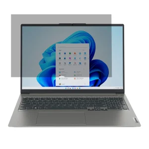 LENOVO 40,64cm Premium Clarity Privacy