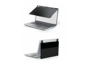 STARTECH 33,78cm Laptop Privacy Screen