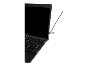 KENSINGTON N17 Master Keyed Laptop Lock