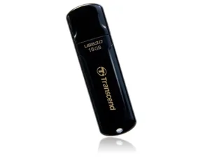 Transcend JetFlash 700 USB-Stick