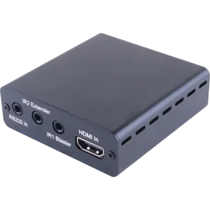 HDMI to CAT5e/6 Transmitter (4K@60 420 up to 35M)