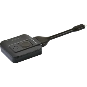 Hyshare Pro Pod Wireless Transmitter