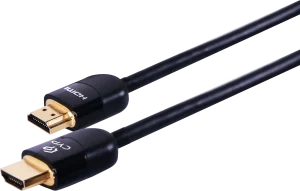 4K Premium High Speed HDMI Cable