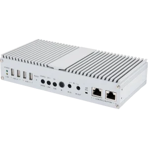 CH-U353RX-E(Customized chassis)