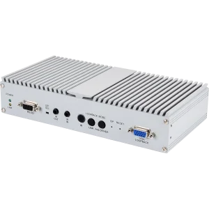 CH-U350HTX-E(Customized chassis)