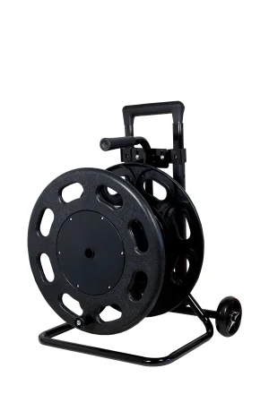 Synergy 21 LED Flex Strip COB - 230V zub Kabelrolle XL