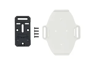 Synergy 21 LED QuinLED Dig-Next-2 - DIN-Rail Add On