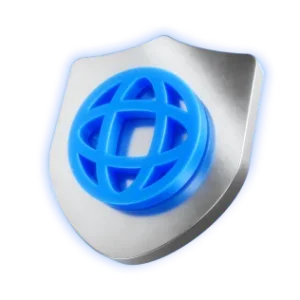 Ubiquiti UI CyberSecure • 1 Year