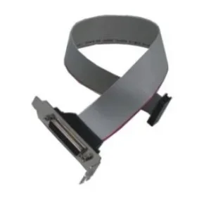 FTS/ Asus/Intel/Giga MBZU Parall. Kabel LP