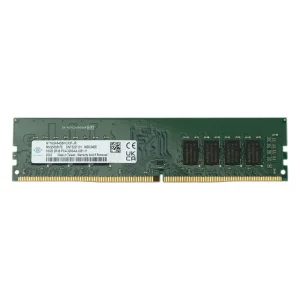 RAM DDR4 16GB / PC3200 /UB/ 2Rx8/ Nanya