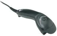 Honeywell MS5145 Barcode Scanner Eclipse USB black