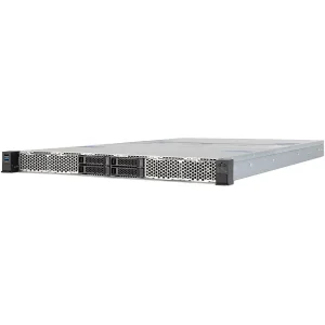 Intel Serverbarebone M50CYP1UR204
