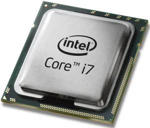 CPU Intel Core i7-4790 / LGA1150 / Tray ###