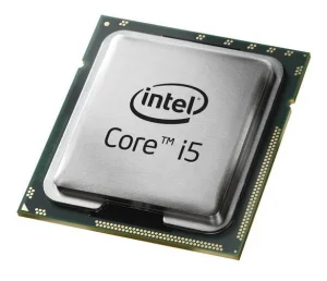 CPU Intel Core i5-4460 / LGA1150 / Tray