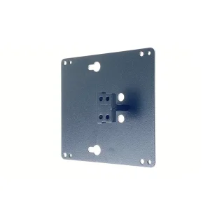 Halterung Terra AIO2400 auf VESA