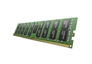 RAM DDR4 REG 64GB/PC3200/ECC/Samsung(2Rx4)