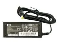 Power Supply 65W Slim NB MOBILE 1470/T/U