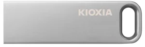 KIOXIA USB3.0 Stick TransMemory U366 black   64GB