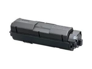 Toner Kyocera TK-1170 black