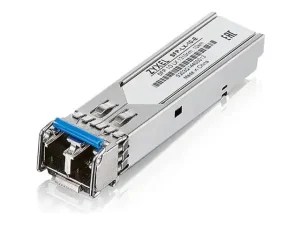 ZYXEL SFP-LX-10-D Mini Gbic