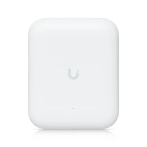 Ubiquiti Access-Point UniFi U7-Pro-Outdoor 802.11be WiFi 7 (ohne PoE-Adapter) Ohne/without PoE Adapter
