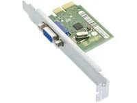 FTS D3463 VGA Converter Board f. D3400/D3410