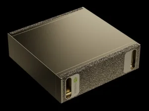 PNY NVIDIA DGX Spark Founders Edition EU 128GB EUcable