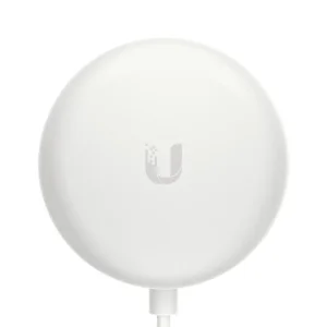 Ubiquiti UniFi Protect G4 Doorbell Netzteil UVC-G4-DOORBELL-PS