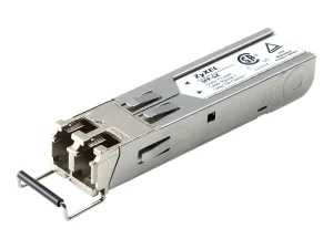 ZYXEL SFP-SX-D Mini Gbic