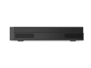 LENOVO ThinkCentre neo50q i5-13420H TS