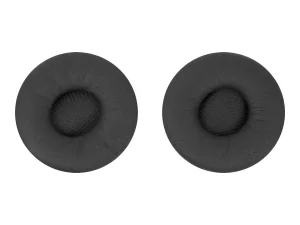JABRA Earpads for Pro 94xx und 9xx