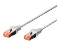 Digitus CAT 6 S-FTP DK-1644-015