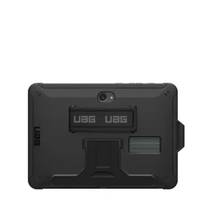 UAG URBAN ARMOR GEAR SCOUT HANDSTRAP KICKSTAND CASE SAMSUNG
