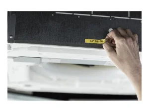 Brother P-Touch PTE110