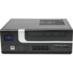 TERRA PC Business 4000