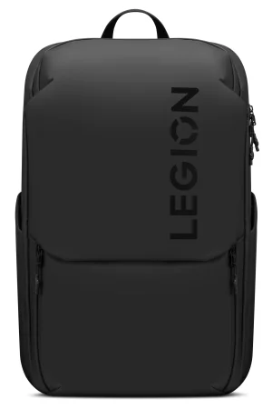 LENOVO Legion 43,18cm Backpack (P)