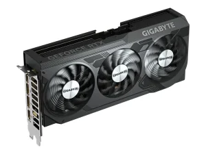 GIGABYTE GeForce RTX5070Ti WF OC V2 16GB