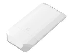 TELTONIKA NETWORKS OTD144 Outdoor Router