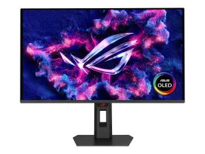 ASUS ROG Strix OLED XG27AQWMG 67,31cm